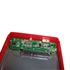 Image de 2.5" USB3.0 Hard disk case