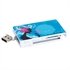 Image de USB2.0 all in one card reader