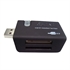 USB2.0 all in one card reader