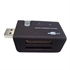 Изображение USB2.0 all in one card reader