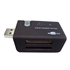 Image de USB2.0 all in one card reader