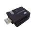 Изображение USB2.0 all in one card reader