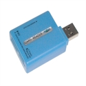 Image de USB2.0 all in one cardreader