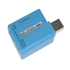 Picture of USB2.0 all in one cardreader