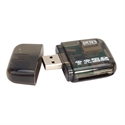 Image de USB2.0 all in one card reader