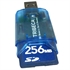SD cardreader の画像