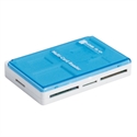 USB2.0 all in one cardreader の画像