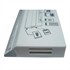 USB2.0 all in one cardreader の画像