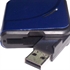 Picture of USB2.0 all in one cardreader