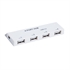 USB 2.0 4ports HUB