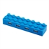 Picture of USB 2.0 4ports HUB