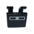 Picture of USB 2.0 4ports HUB