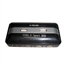 Picture of USB 2.0 7ports HUB