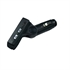 Image de Car MP4 FM Transmitter