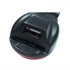 Picture of Car FM MP3 Player