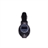 Picture of car FM transmitter with- LCD