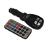 Image de car FM transmitter