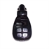 Picture of car FM transmitter