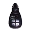 car FM transmitter