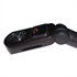 Image de car FM transmitter with- LCD