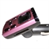 Picture of car FM transmitter