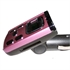 car FM transmitter の画像