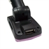 Изображение car FM transmitter