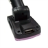 Picture of car FM transmitter