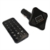 car FM transmitter