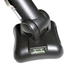 car FM transmitter