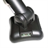 Picture of car FM transmitter