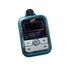 Image de car FM transmitter with- LCD