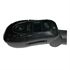 Picture of car FM transmitter with- LCD