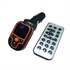 Image de Car FM Transmitter