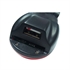 Image de Car FM MP3 Player