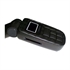 Image de car FM transmitter+LCD
