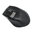 wireless optical  mouse の画像