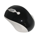 wireless optical mouse の画像