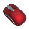 Picture of wireless bluetooth mouse
