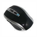 Bluetooth  mouse