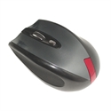 Изображение USB optical mouse