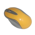 USB optical mouse の画像