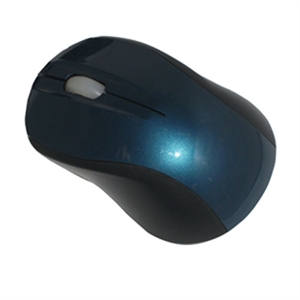 Image de USB optical mouse