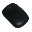 USB optical mouse の画像
