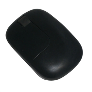 Picture of USB optical mouse