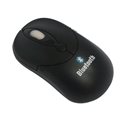 Image de Bluetooth Mouse