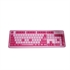 Image de standard keyboard