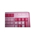 standard keyboard の画像