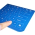 Picture of Flexible keyboard