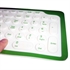 Picture of Flexible keyboard